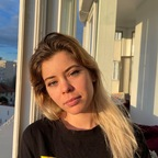 Leaked fuzandra onlyfans leaked