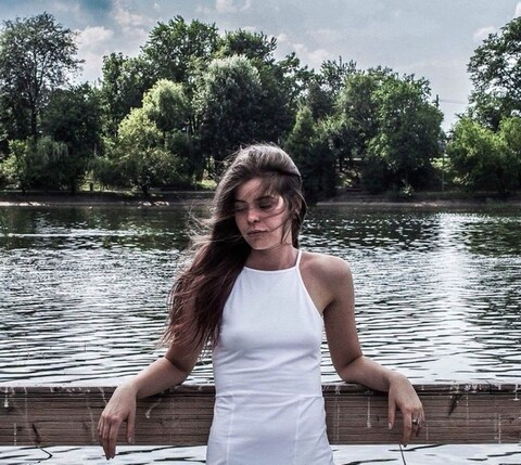 Leaked fuzandra header onlyfans leaked