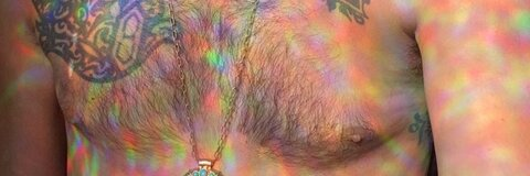 Leaked fuzzfeathers header onlyfans leaked