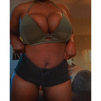 Leaked fvckhxney onlyfans leaked