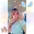 Leaked fvckinpeachyy onlyfans leaked