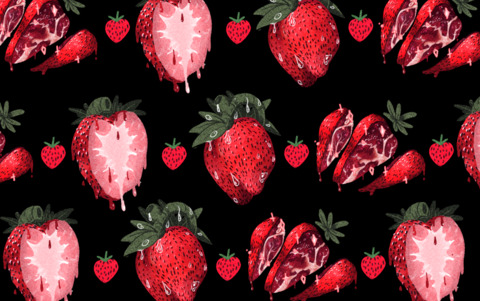 Leaked fvckinpeachyy header onlyfans leaked