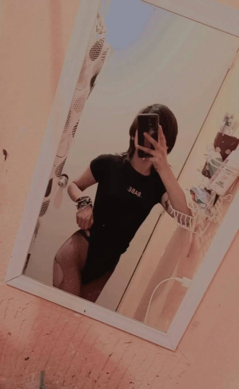 Leaked g-nny.smoke73 header onlyfans leaked