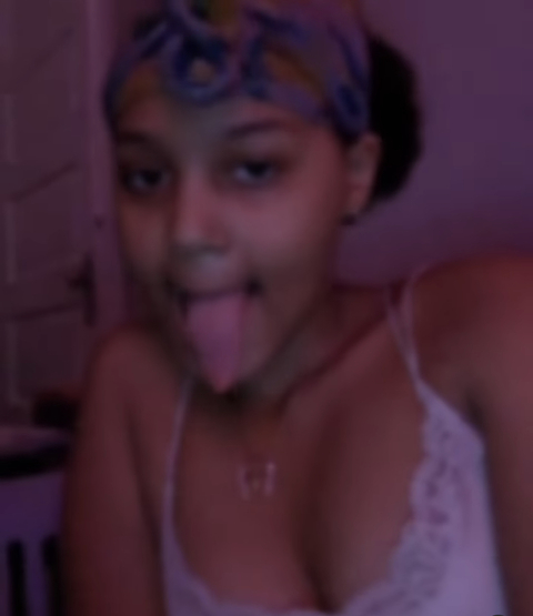 Leaked g.tayyy header onlyfans leaked