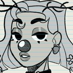 Leaked g0blinbarfs onlyfans leaked