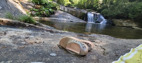 Leaked g0blinbarfs header onlyfans leaked