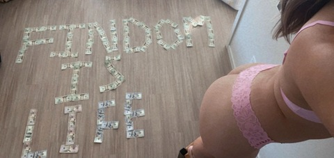 Leaked g0ddessselina header onlyfans leaked