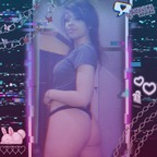 Leaked g0th1ccgh0ul onlyfans leaked