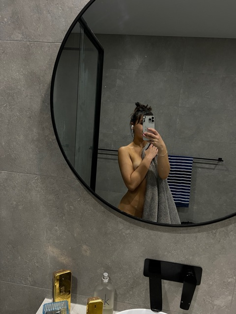 Leaked g3org1a header onlyfans leaked