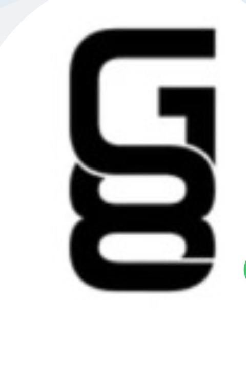 Leaked g8-uk header onlyfans leaked