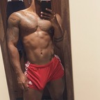 Leaked g_onthemap onlyfans leaked