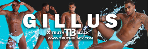 Leaked g_onthemap header onlyfans leaked