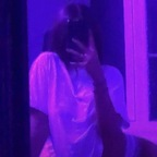 Leaked gababy_2022 onlyfans leaked