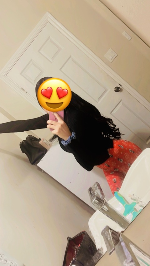 Leaked gababy_2022 header onlyfans leaked