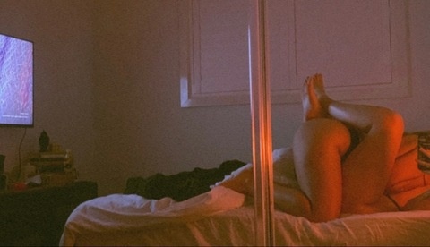 Leaked gabandaysh header onlyfans leaked