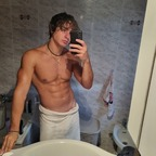 Leaked gabbb2212 onlyfans leaked