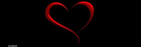 Leaked gabbilek header onlyfans leaked