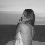 Leaked gabbsss22 onlyfans leaked