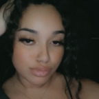 Leaked gabby_mayo onlyfans leaked