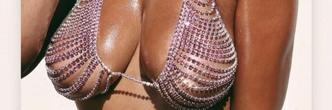 Leaked gabby_mayo header onlyfans leaked