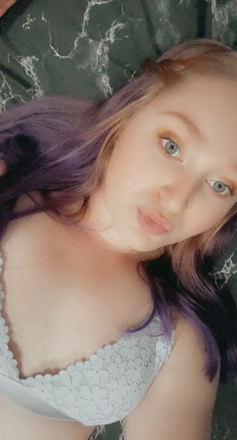 Leaked gabbywebster56 header onlyfans leaked