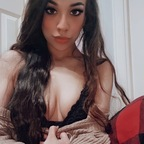 Leaked gabbyxxbaby onlyfans leaked