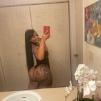 Leaked gabbyyyyyyyy onlyfans leaked