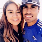 Leaked gabeblankita onlyfans leaked