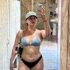 Leaked gabimhdzz9 onlyfans leaked