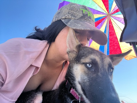 Leaked gabimhdzz9 header onlyfans leaked