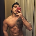 Leaked gabo_alarcon onlyfans leaked