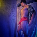 Leaked gabriel2.00.1 onlyfans leaked