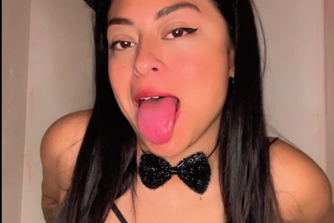 Leaked gabrielaaguilar header onlyfans leaked