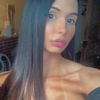 Leaked gabrielafaduti onlyfans leaked