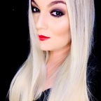 Leaked gabrielastokweel onlyfans leaked