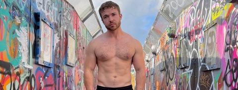 gabrielcross onlyfans leaked picture 2