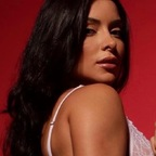 Leaked gabrielidortt onlyfans leaked