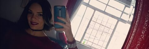 Leaked gabrielly header onlyfans leaked