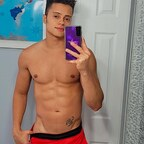 Leaked gabryell onlyfans leaked