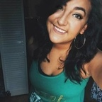 Leaked gabsgotyouhooked onlyfans leaked