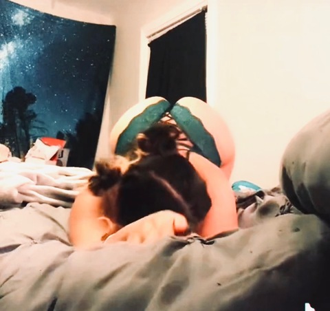 Leaked gabsgotyouhooked header onlyfans leaked