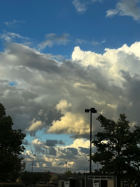 Leaked gabsye header onlyfans leaked