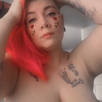 Leaked gabthemodel onlyfans leaked