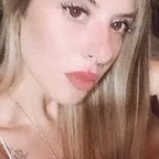 Leaked gabyaguirre61 onlyfans leaked