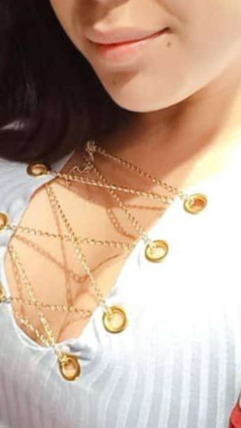 Leaked gabybella1 header onlyfans leaked