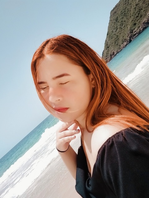 Leaked gabybeth header onlyfans leaked