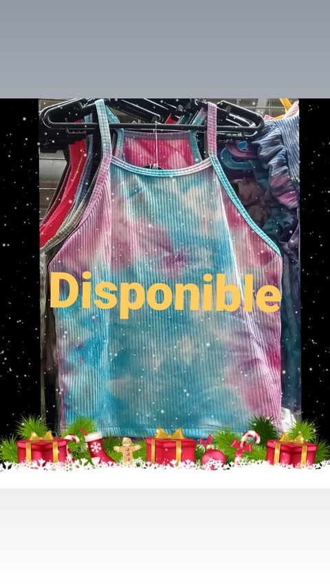 Leaked gabyluna header onlyfans leaked