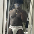 Leaked gadidaddi onlyfans leaked