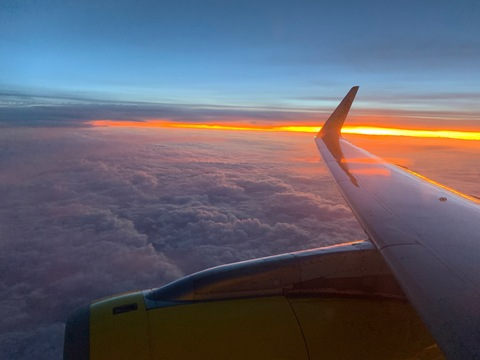 Leaked gadidaddi header onlyfans leaked