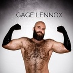 Leaked gage_lennox onlyfans leaked
